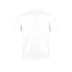 Polo Lacoste Junior