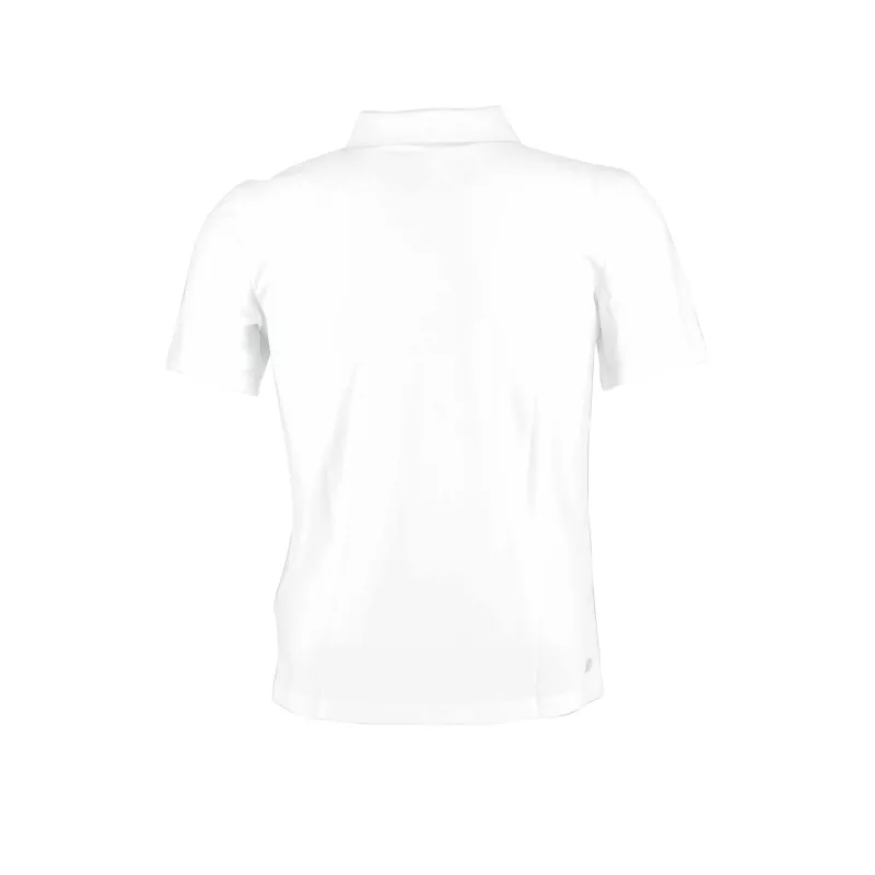 Polo Lacoste Junior