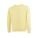 Sweatshirt à col rond Lacoste Junior