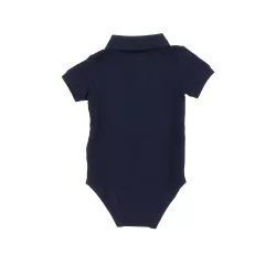 Bodysuit Lacoste Bébé