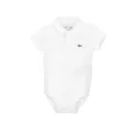 Bodysuit Lacoste Bébé