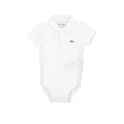 Bodysuit Lacoste Bébé