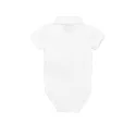 Bodysuit Lacoste Bébé