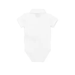Bodysuit Lacoste Bébé