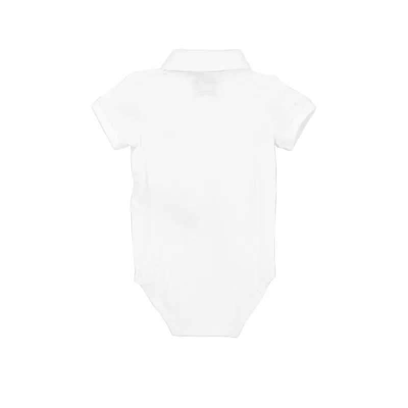 Bodysuit Lacoste Bébé