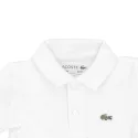 Bodysuit Lacoste Bébé