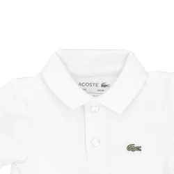 Bodysuit Lacoste Bébé