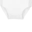 Bodysuit Lacoste Bébé
