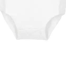 Bodysuit Lacoste Bébé