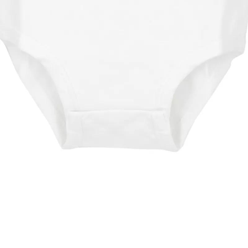 Bodysuit Lacoste Bébé