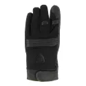 Gants Redskins REDGOAL