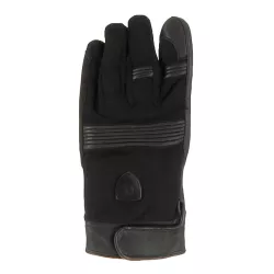 Gants Redskins REDGOAL