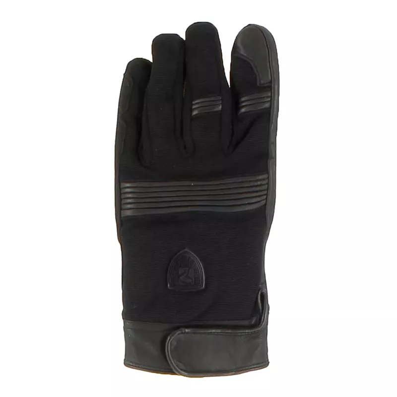 Gants Redskins REDGOAL