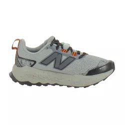 Basket New Balance MTGARO