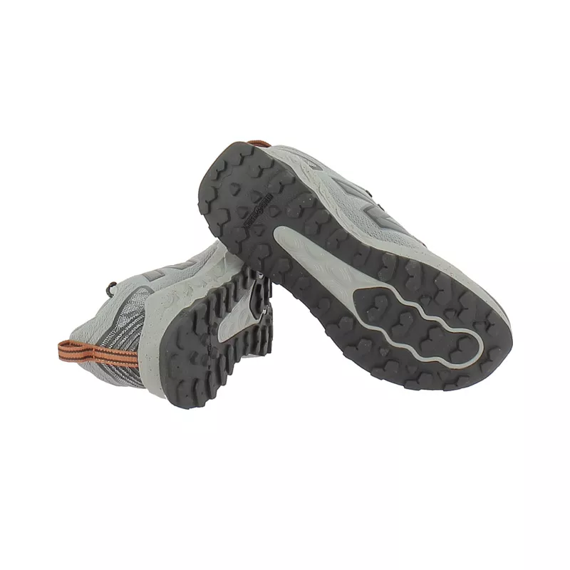 Basket New Balance MTGARO