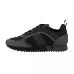 Basket EA7 Emporio Armani...