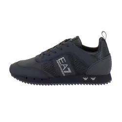 Basket EA7 Emporio Armani...