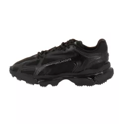 Basket Lacoste L003 2K24