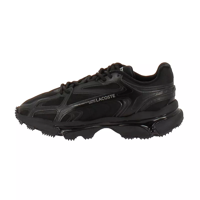 Basket Lacoste L003 2K24