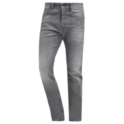 Diesel Jean Diesel Buster 853T