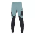 Pantalon de survêtement Under Armour TECH UTILITY WOVEN