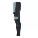 Pantalon de survêtement Under Armour TECH UTILITY WOVEN