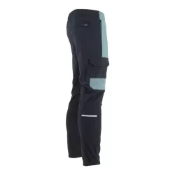 Pantalon de survêtement Under Armour TECH UTILITY WOVEN