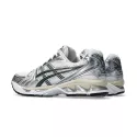 Basket Asics GEL KAYANO 14