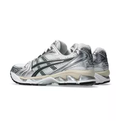Basket Asics GEL KAYANO 14