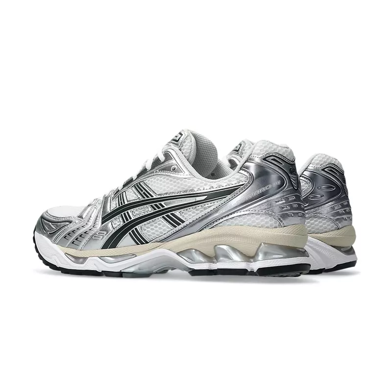 Basket Asics GEL KAYANO 14