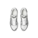 Basket Asics GEL KAYANO 14
