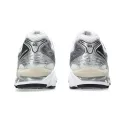 Basket Asics GEL KAYANO 14
