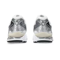 Basket Asics GEL KAYANO 14