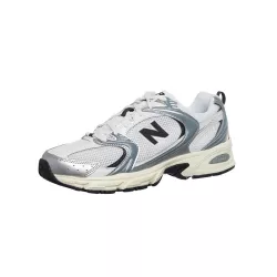 Basket New Balance U530