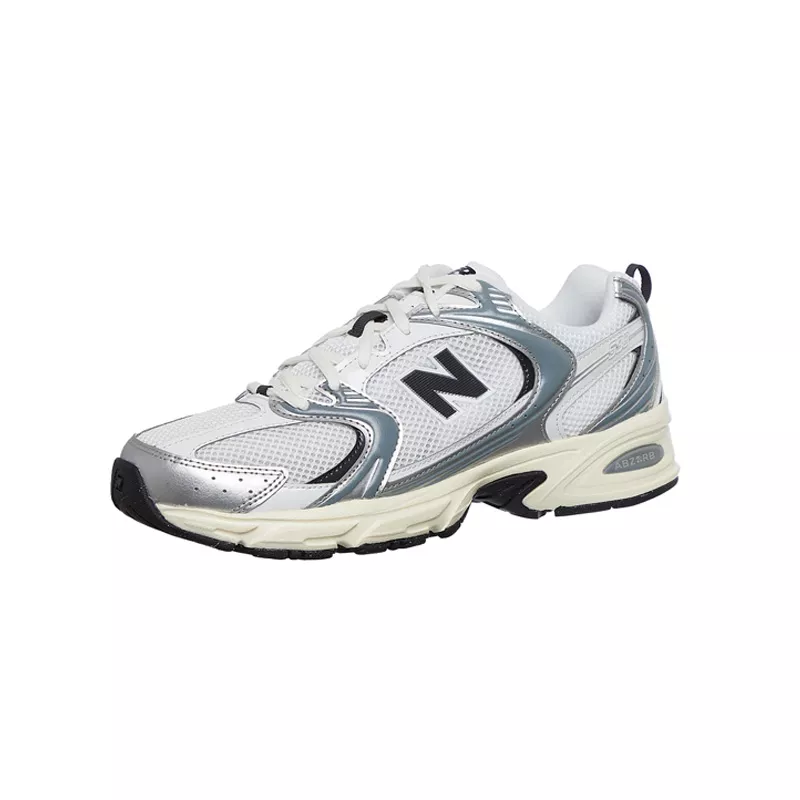 Basket New Balance U530