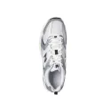Basket New Balance U530