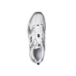 Basket New Balance U530
