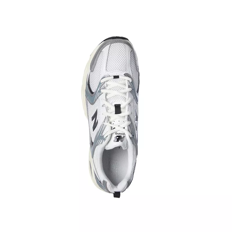 Basket New Balance U530