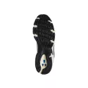 Basket New Balance U530