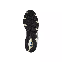 Basket New Balance U530