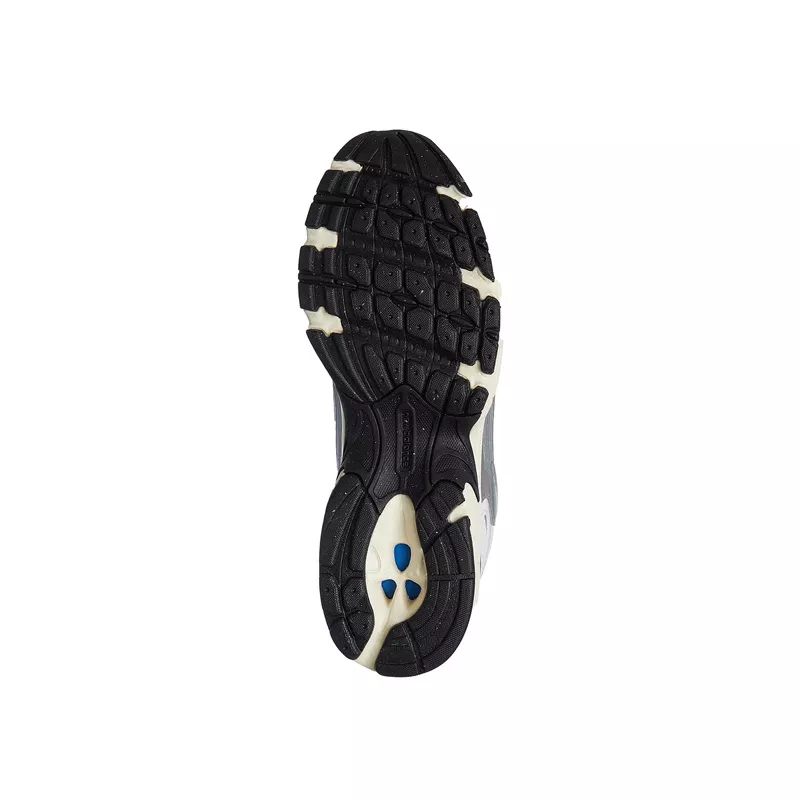 Basket New Balance U530