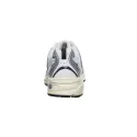 Basket New Balance U530