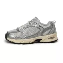 Basket New Balance U530
