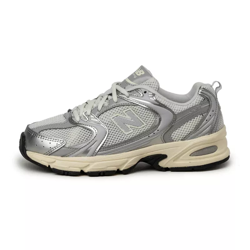 Basket New Balance U530