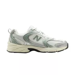 Basket New Balance U530
