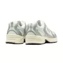 Basket New Balance U530