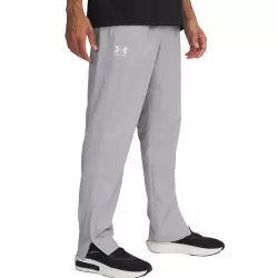 Pantalon Under Armour RIVAL WOVEN WINDBREAKER