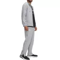 Pantalon Under Armour RIVAL WOVEN WINDBREAKER