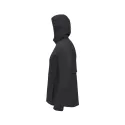 Veste de survêtement Under Armour VELOCITI PRO STORM