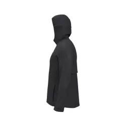 Veste de survêtement Under Armour VELOCITI PRO STORM